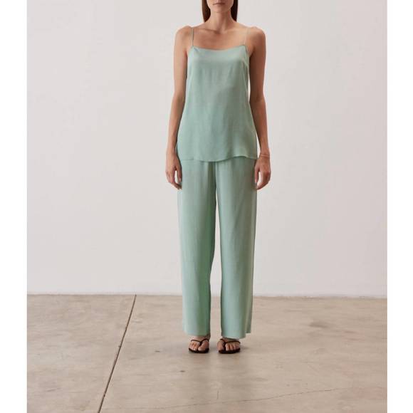 NEW SOPHIE RUE esme top in blue - Picture 1 of 4